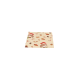 Gobelínový obrus 64