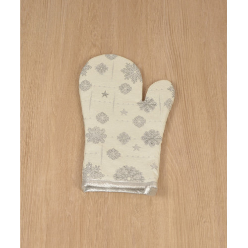 Chňapka s magnetom 41