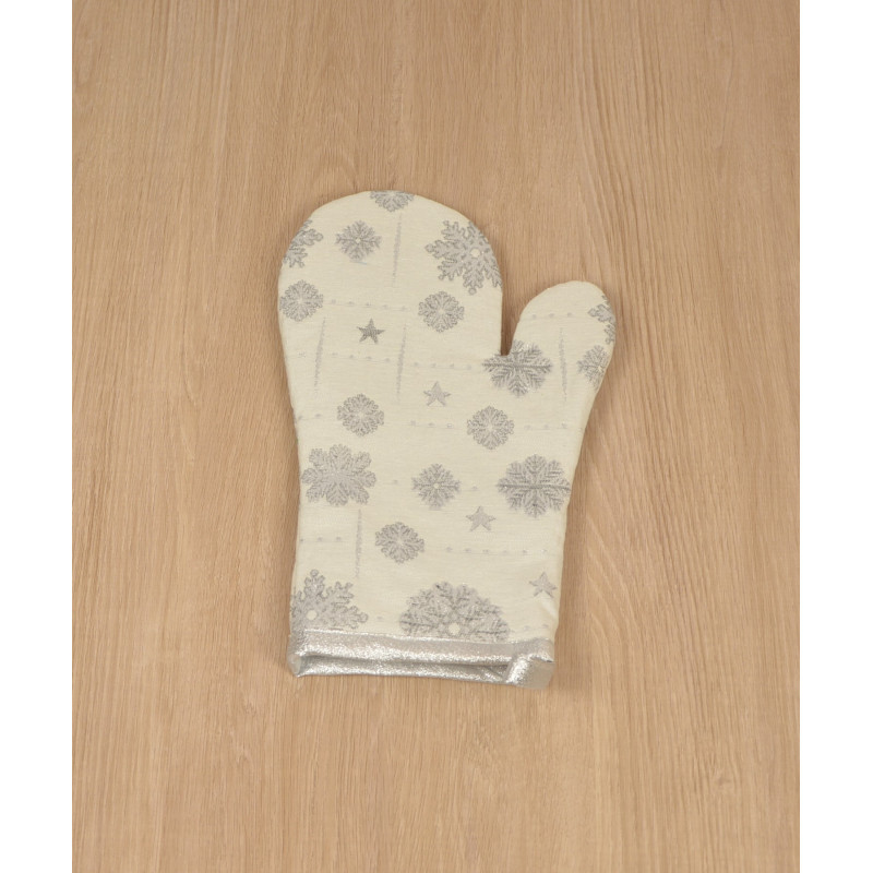 Chňapka s magnetom 41