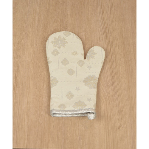 Chňapka s magnetom 45
