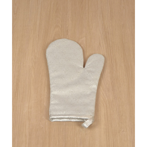 Chňapka s magnetom 44
